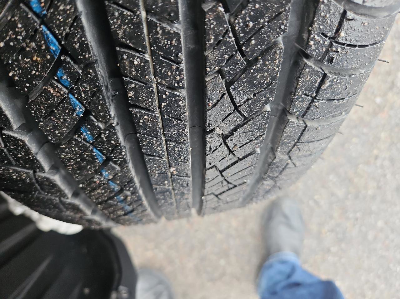 Used 2022 Honda Pilot Special Edition image 9