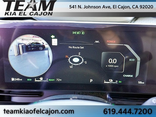 New 2026 Kia Carnival SX Prestige image 39