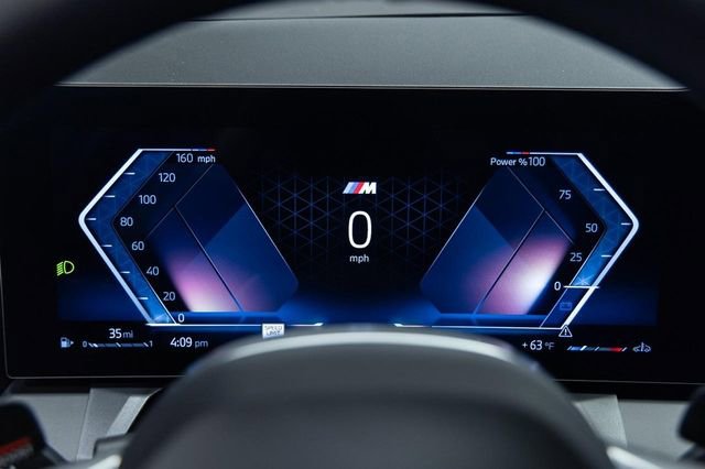 New 2026 BMW X3 xDrive30 w/ Premium Package image 2