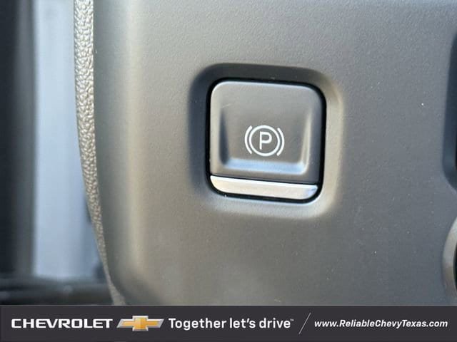 Certified 2023 GMC Sierra 1500 Denali w/ Technology Package image 31