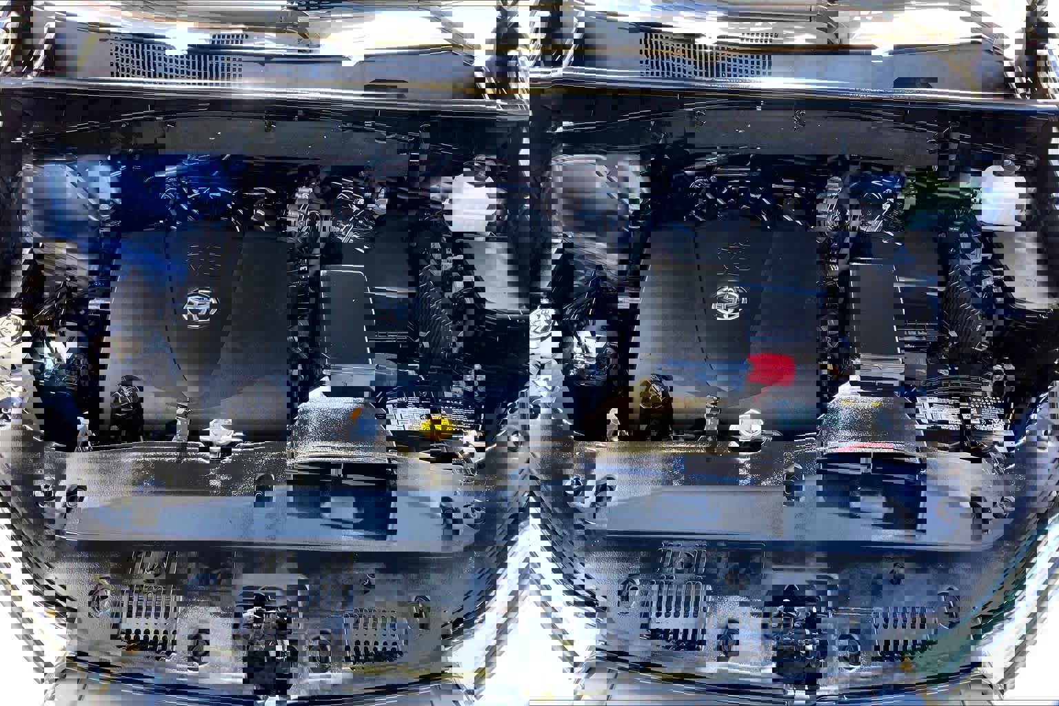 Used 2017 Toyota Highlander XLE image 31