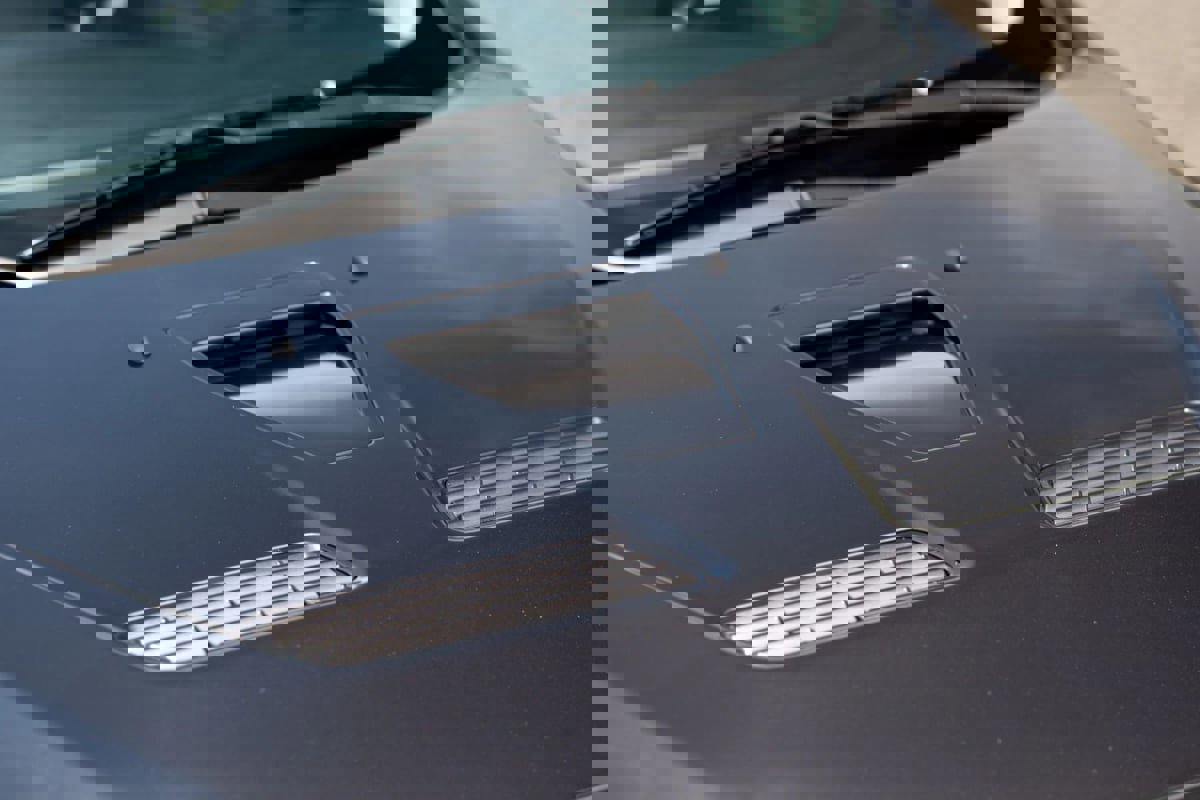 Used 2013 Mitsubishi Lancer Evolution MR image 16