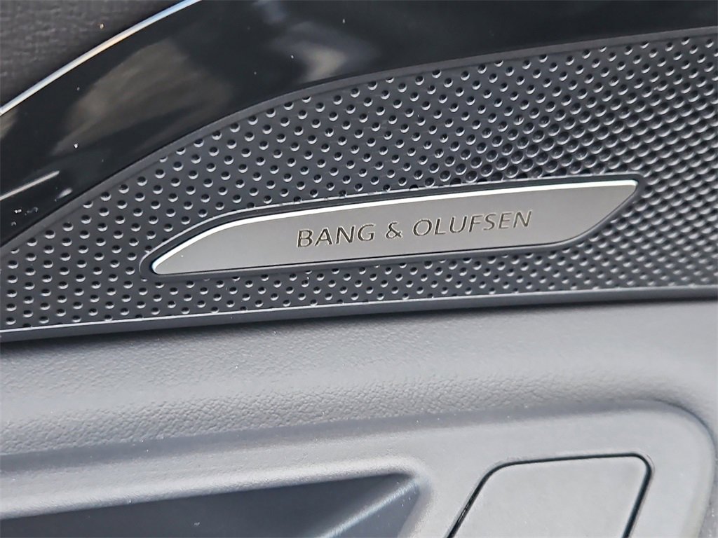 New 2025 Audi Q5 Premium Plus image 13