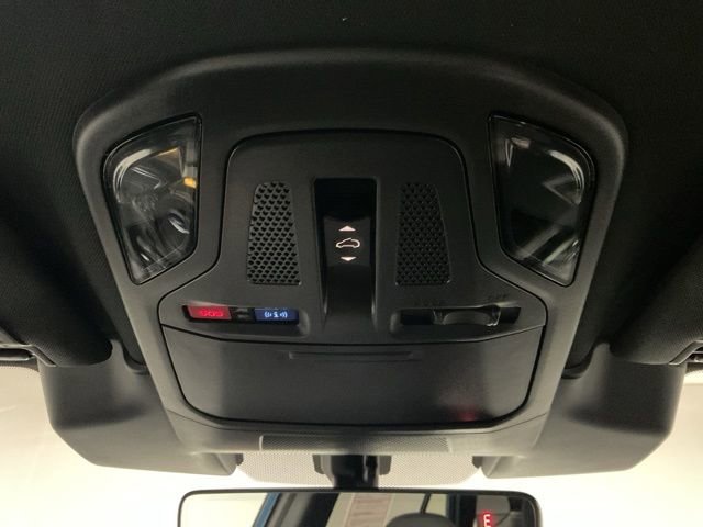 Used 2025 Subaru Outback Wilderness image 15