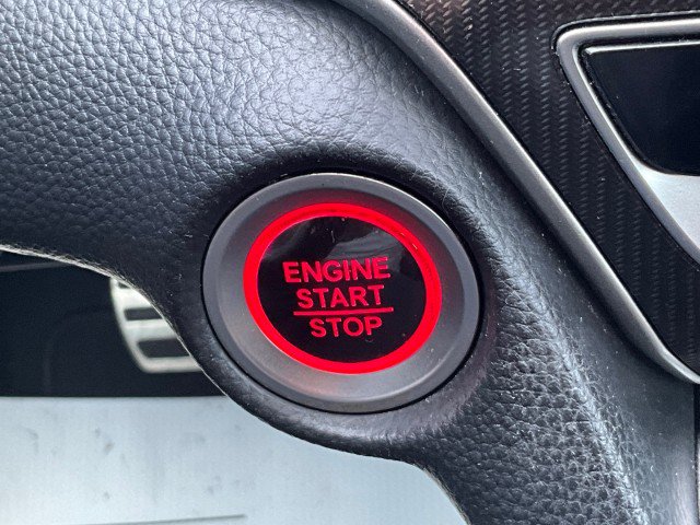 Used 2018 Honda Accord Sport image 15