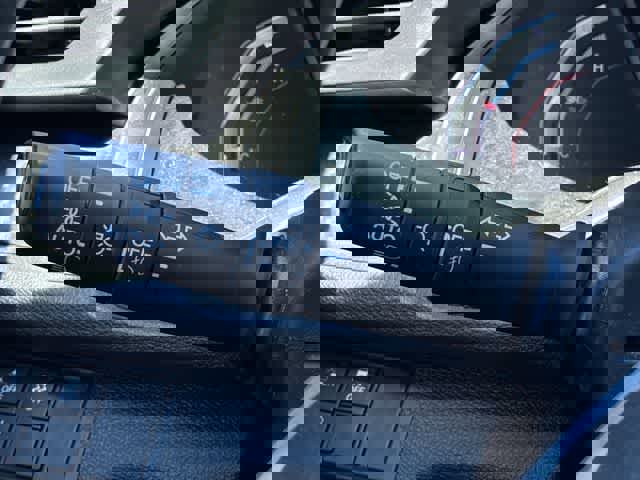 Used 2020 Honda Civic Si image 29