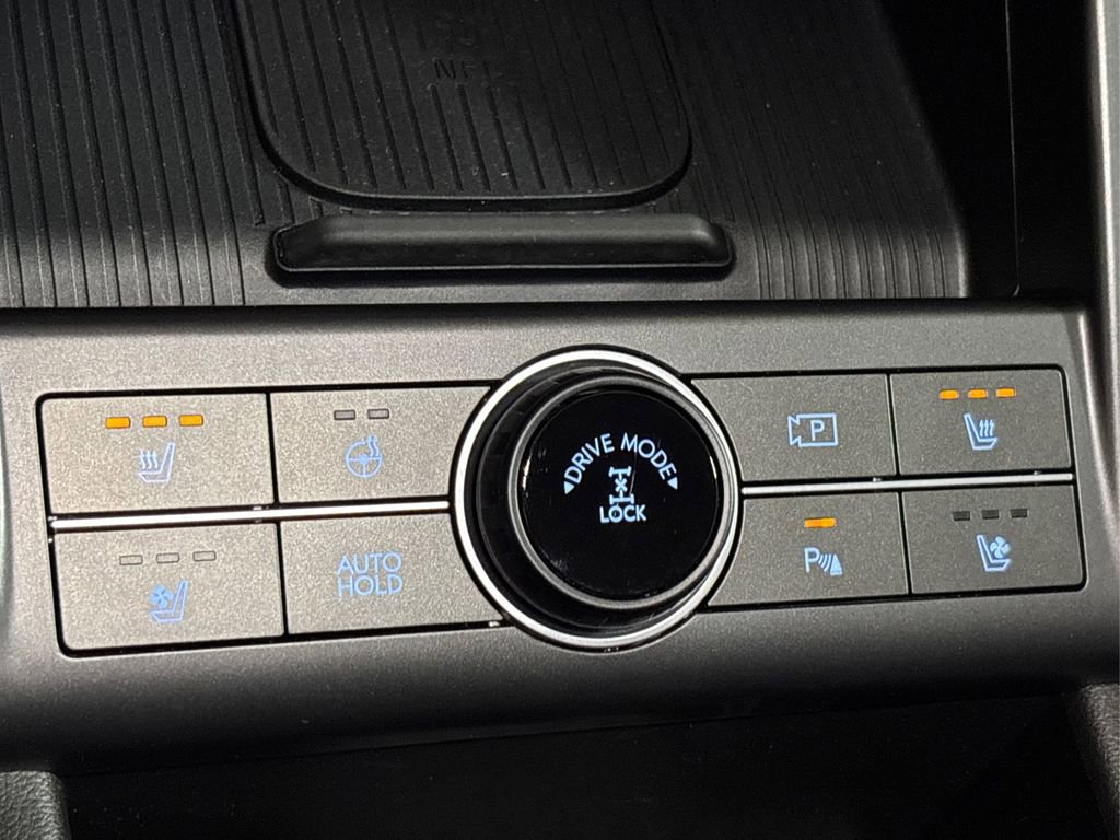 Used 2026 Hyundai Kona Limited image 36