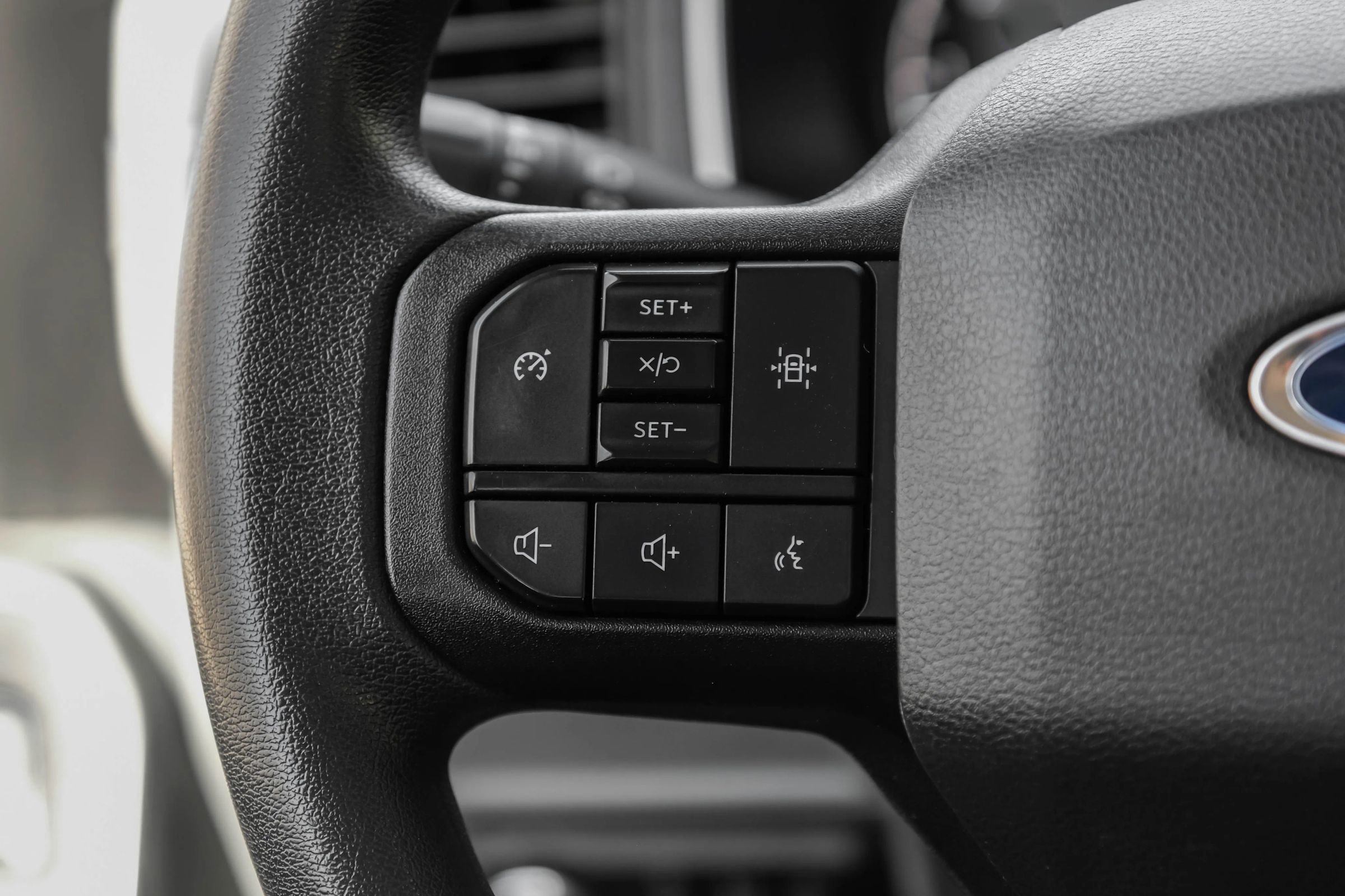 Used 2019 Ford F150 XLT w/ Equipment Group 302A Luxury image 18