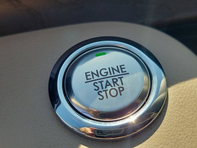 Certified 2024 Lincoln Aviator Reserve w/ Equipment Group 201A RWD image 31