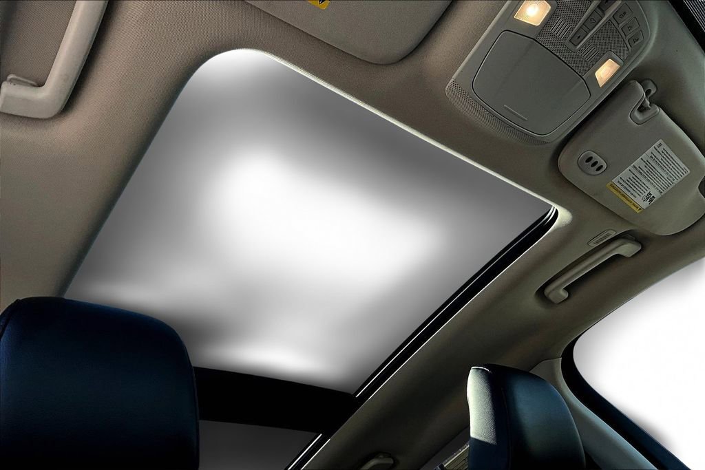 Used 2022 Ford Edge SEL w/ Convenience Package image 22