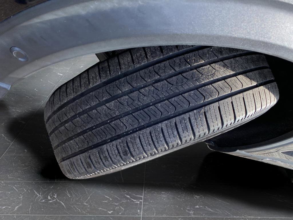 Used 2020 Ford Explorer ST w/ Premium Technology Package image 52