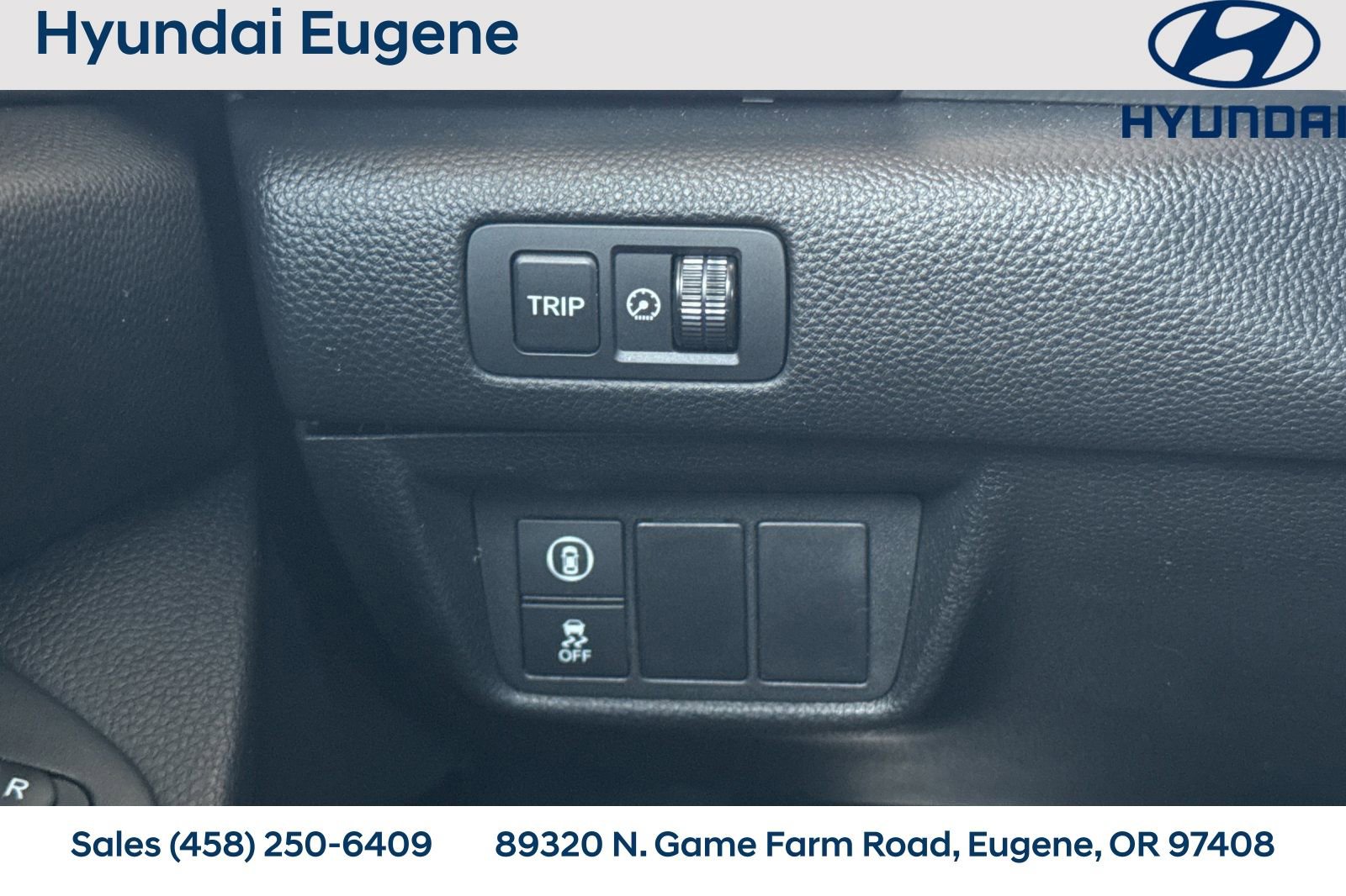 Used 2022 Honda Accord Sport image 32