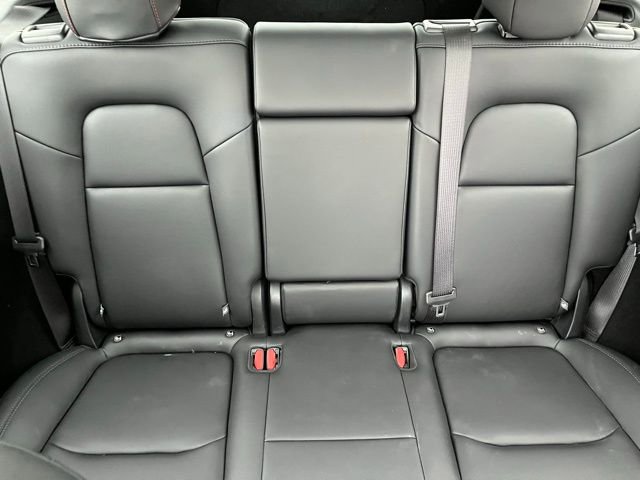 Used 2024 Tesla Model Y Long Range image 14