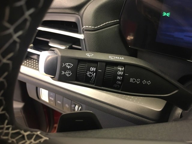 New 2026 Chevrolet Traverse LT image 33