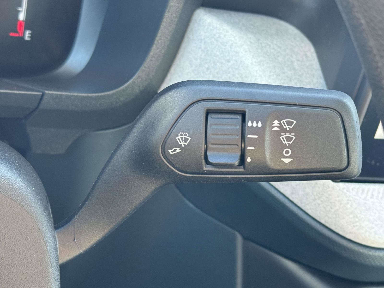 New 2026 Ford Maverick XLT image 24