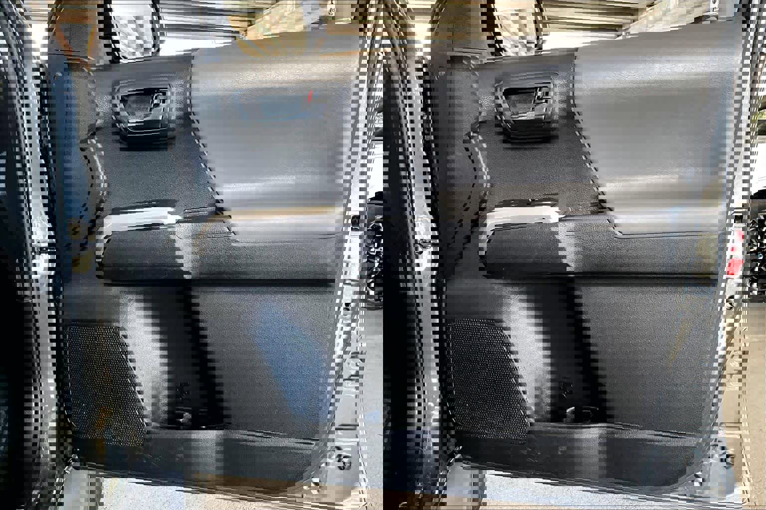 Used 2023 Toyota Tacoma SR5 image 44