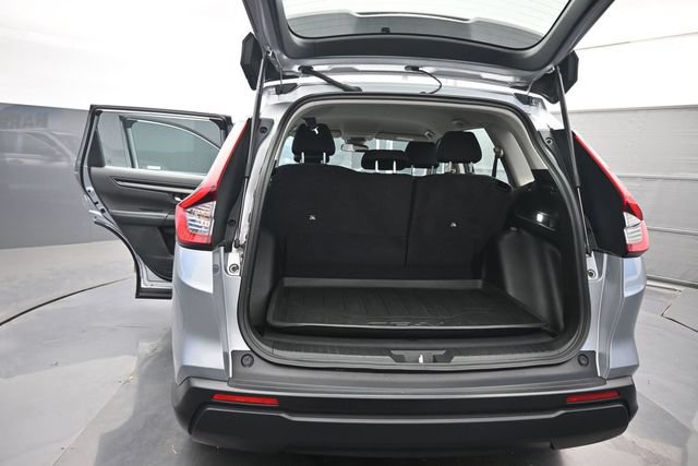 Used 2023 Honda CR-V LX image 8