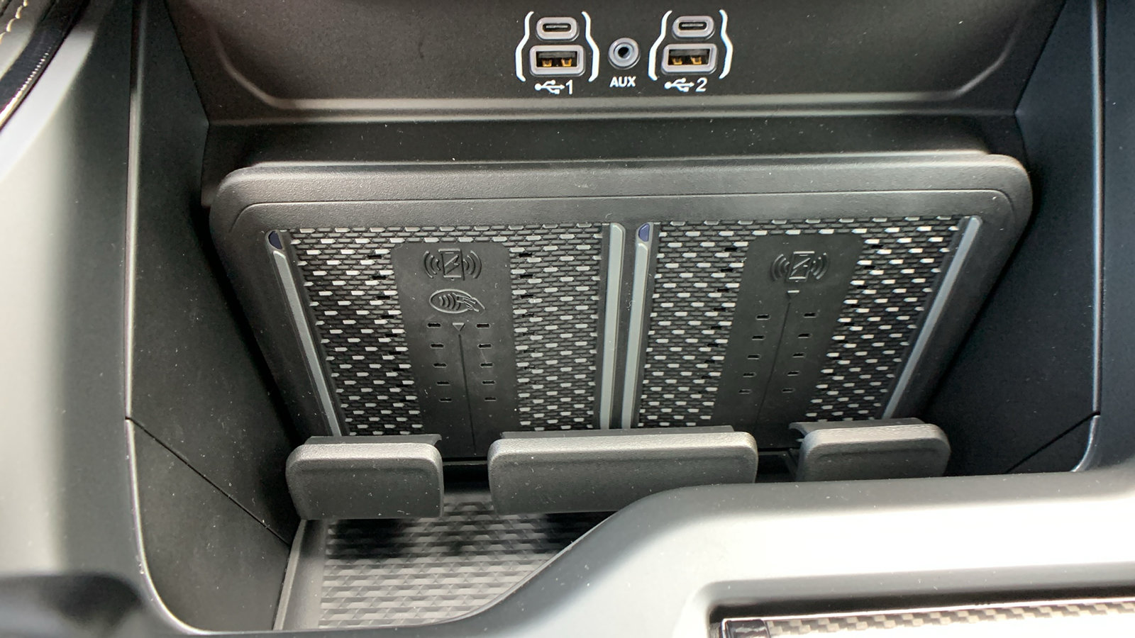 New 2027 RAM 1500 RHO w/ RHO Level 1 Equipment Group AWD/4WD image 22