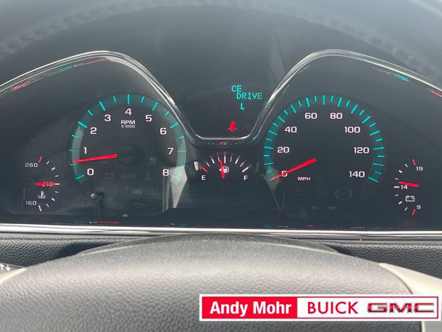 Used 2014 Chevrolet Traverse LT AWD/4WD image 32