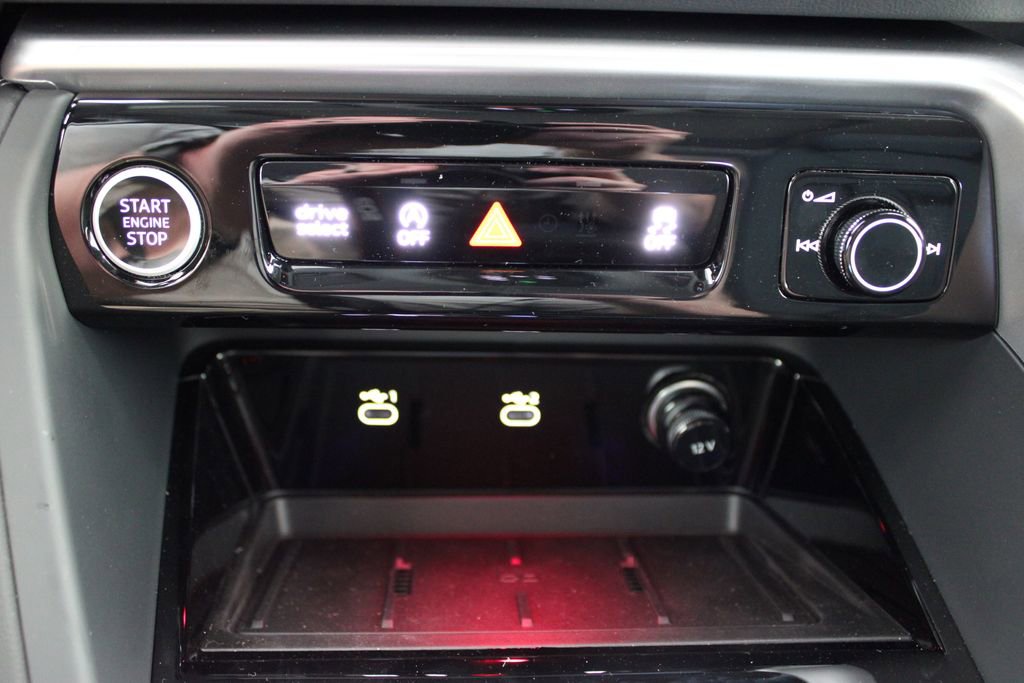 New 2025 Audi Q5 Premium Plus image 19
