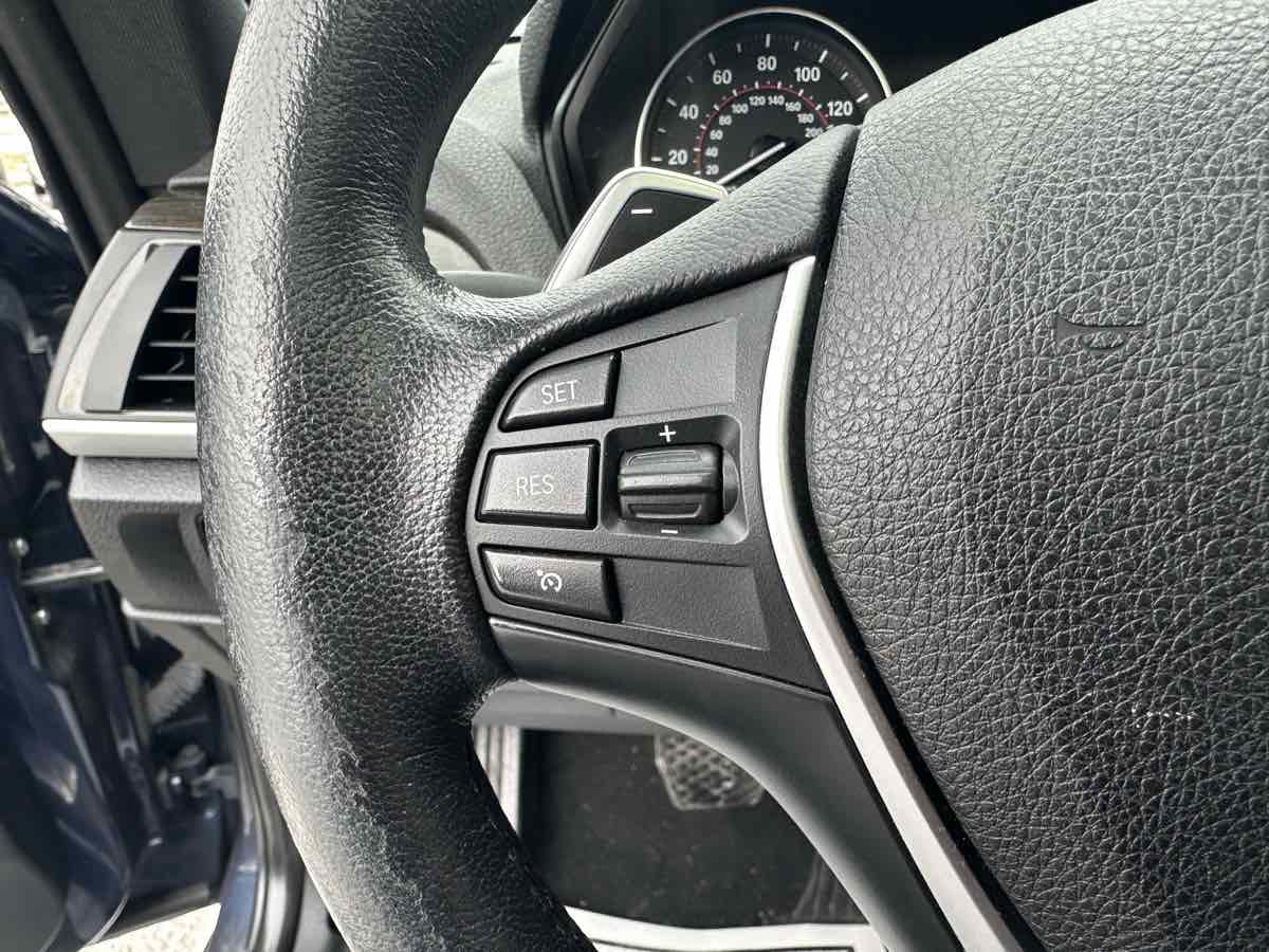 Used 2016 BMW 228i xDrive Coupe w/ Premium Package image 18