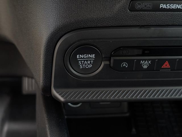 Used 2025 Ford Bronco Sport Badlands w/ Badlands Tech Package AWD/4WD image 23