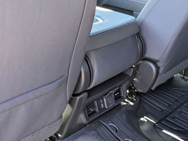 New 2026 GMC Sierra 1500 SLE AWD/4WD image 29