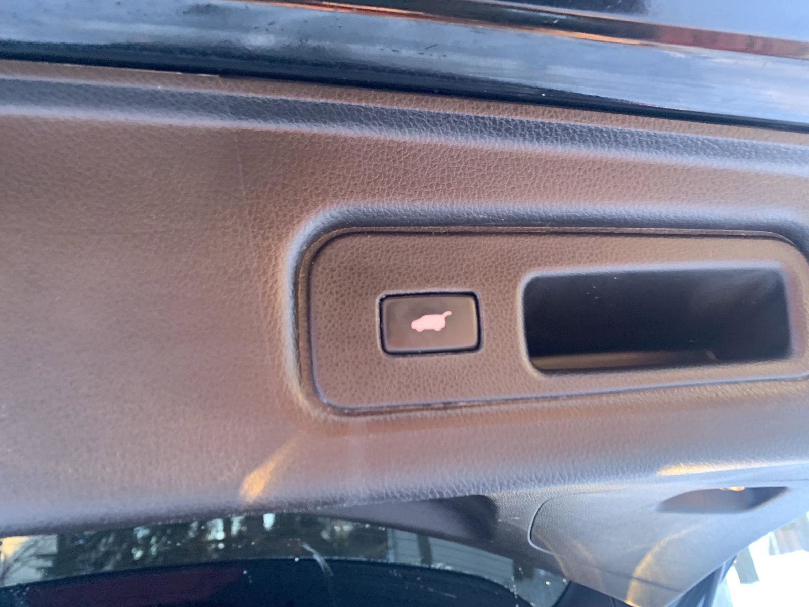 Used 2016 Acura RDX AWD image 14