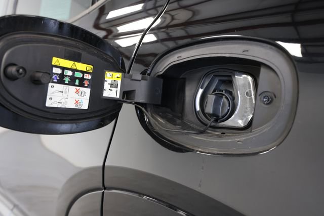 Used 2024 Alfa Romeo Tonale Ti w/ Active Assist Package image 29