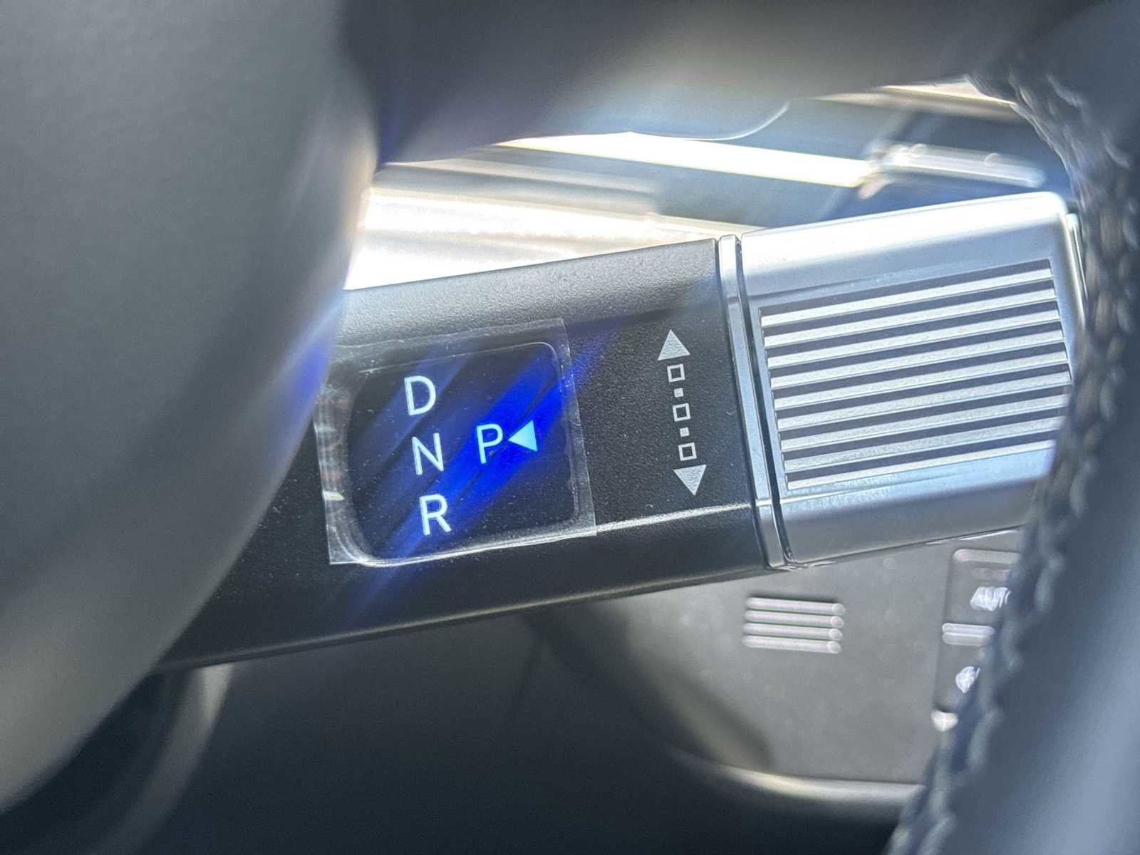 Used 2024 Hyundai Kona SEL FWD image 21