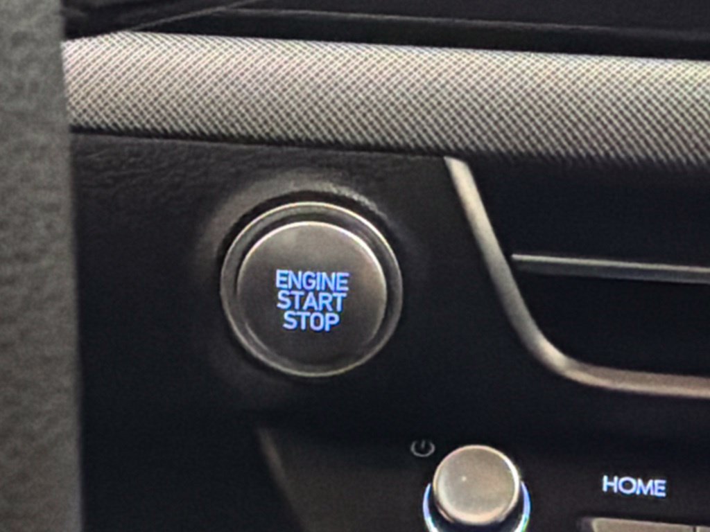 Used 2024 Hyundai Sonata SEL FWD image 35