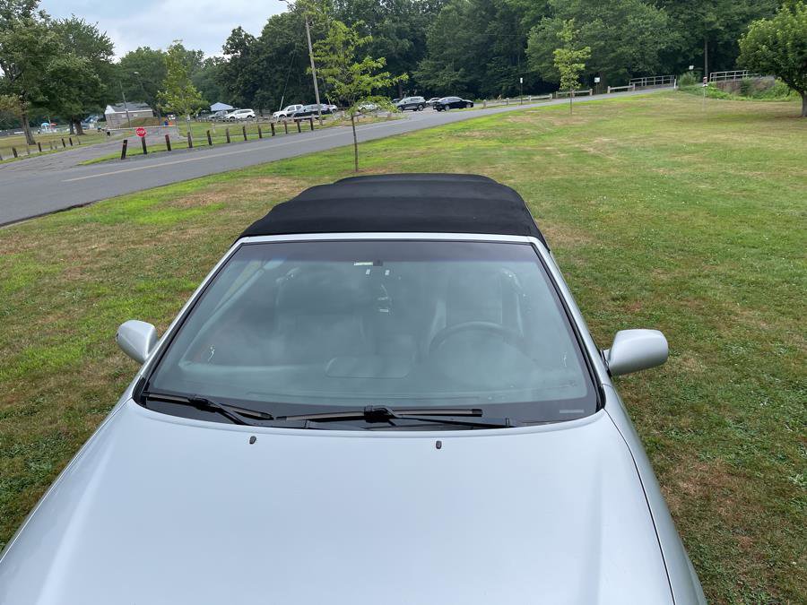 Used 2007 Toyota Solara SLE image 10