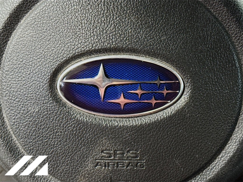 Used 2020 Subaru Outback Limited image 35