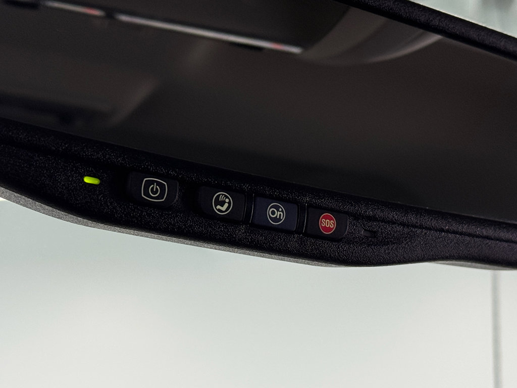 Used 2013 Chevrolet Silverado 1500 LT w/ All-Star Edition image 25