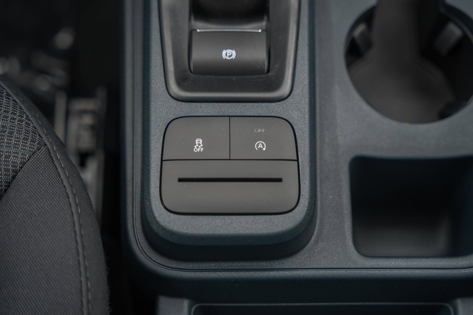 New 2026 Ford Maverick XL w/ 4K Tow Package image 23