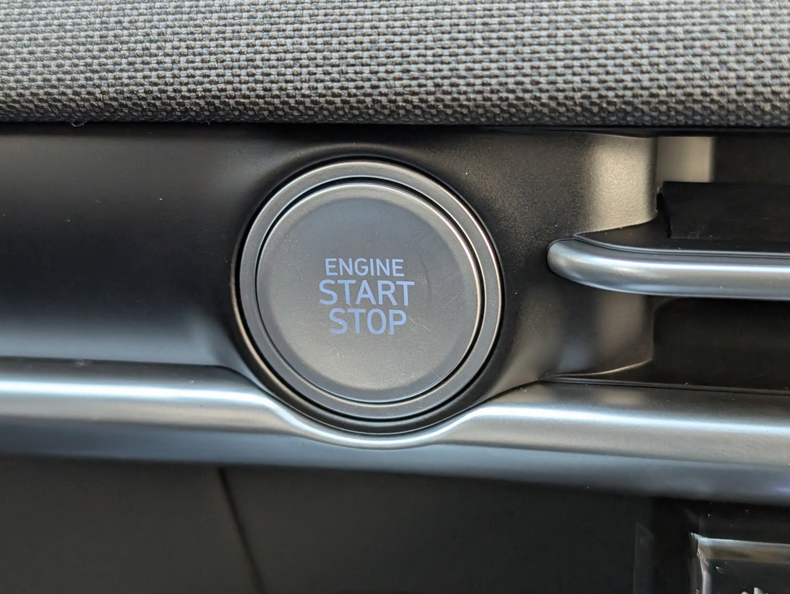 New 2026 Hyundai Tucson Limited image 16