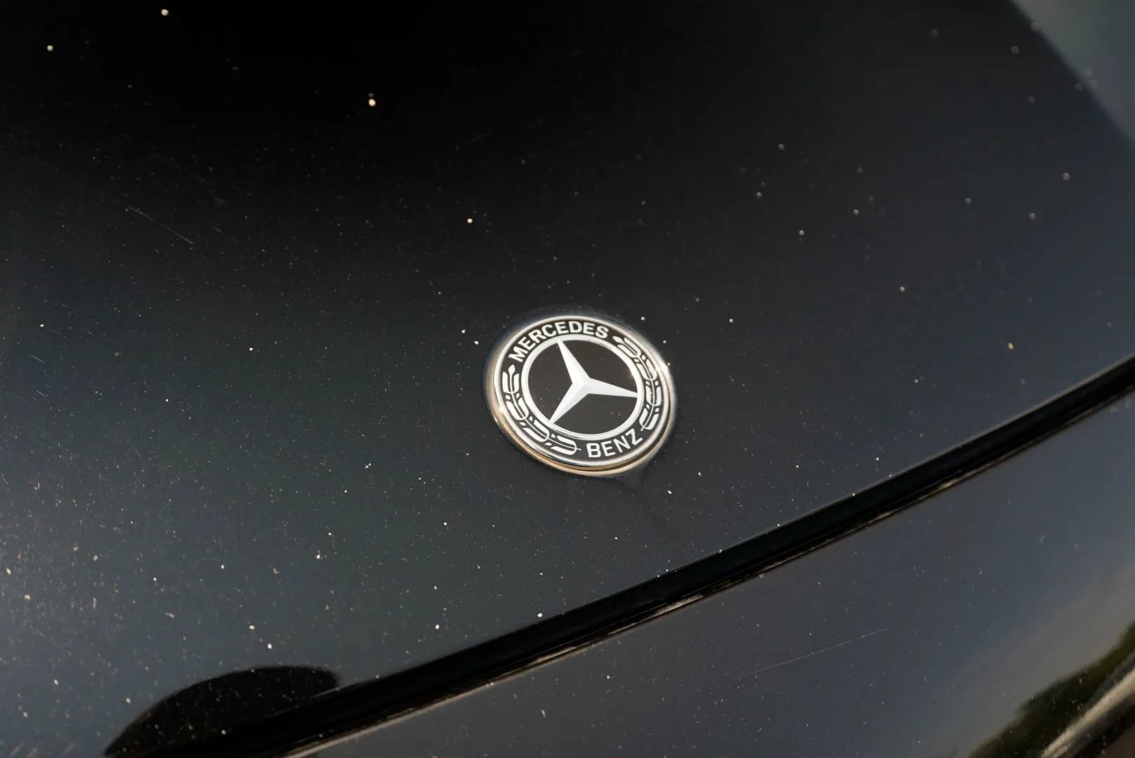 Used 2021 Mercedes-Benz GLA 35 AMG 4MATIC image 10