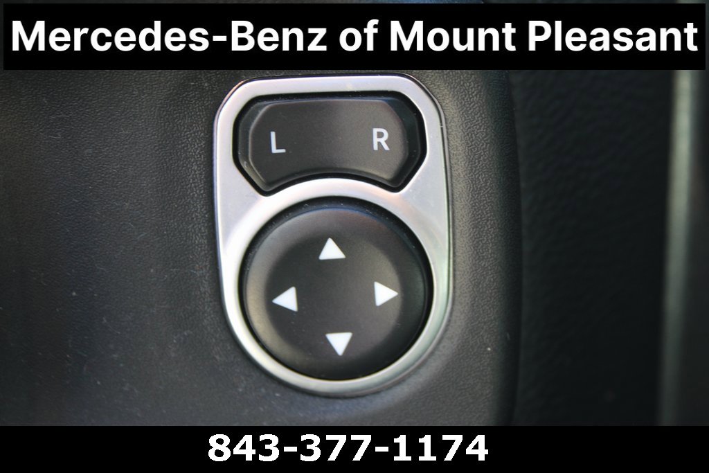 Used 2018 Jeep Wrangler Unlimited Sahara image 20