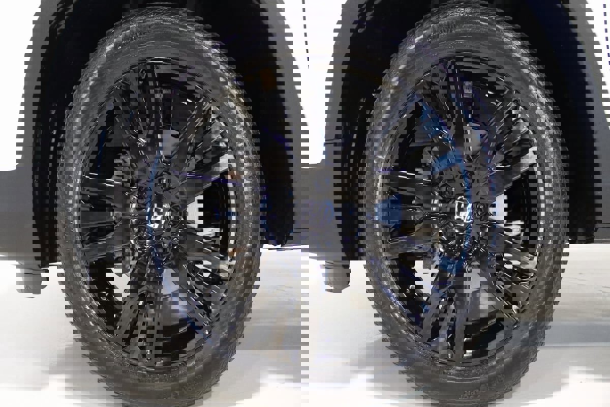 Used 2022 Honda Pilot Special Edition image 80