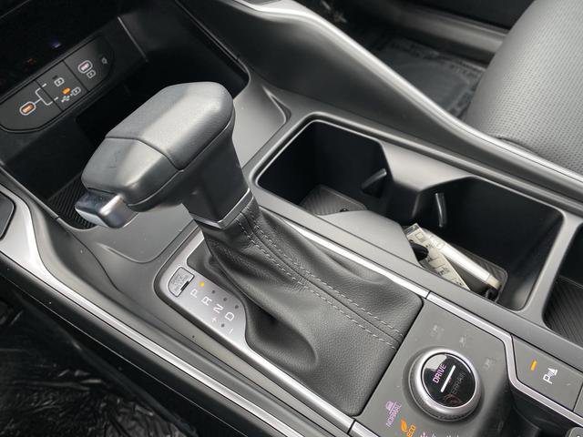 New 2026 Kia Sorento S image 21