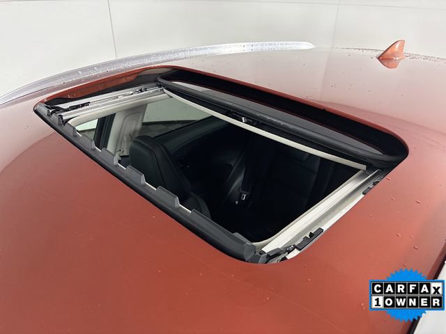 Used 2019 Honda HR-V Touring image 21