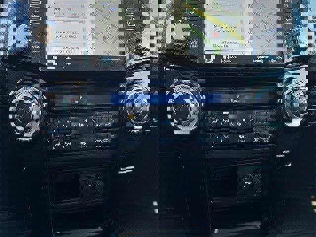 Used 2022 Toyota 4Runner TRD Pro image 21