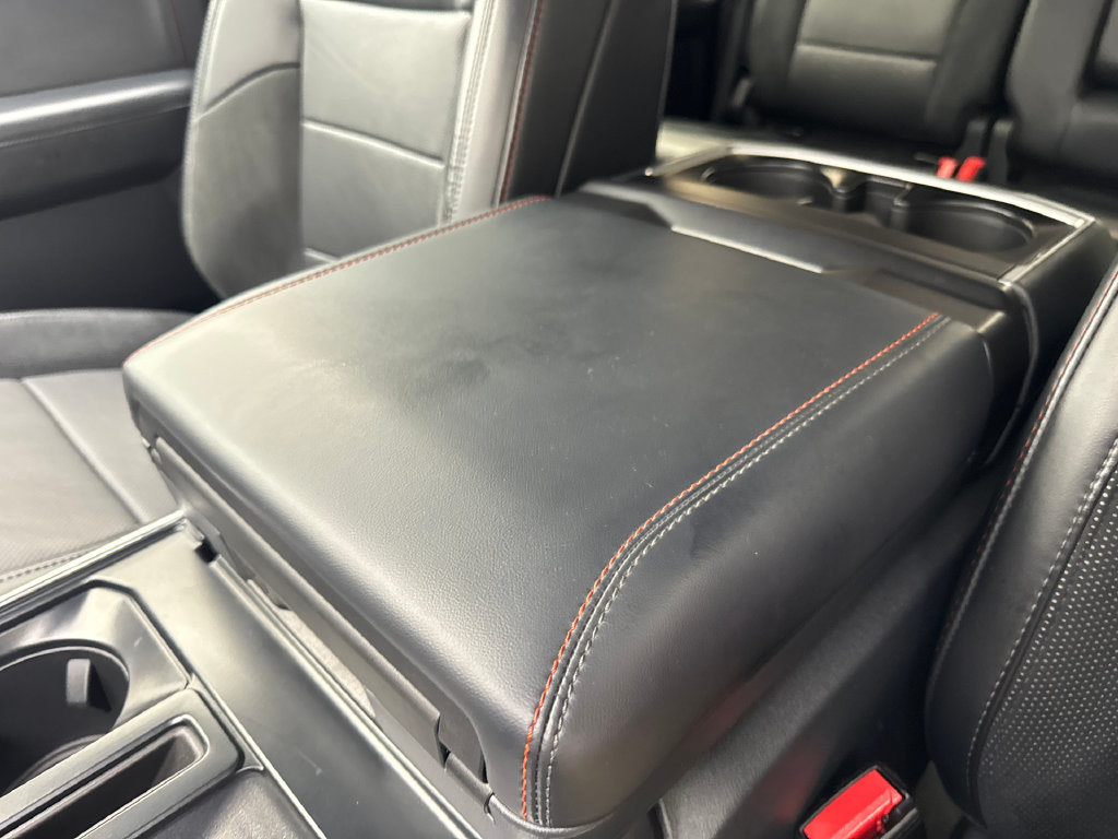 Used 2024 Ford F150 Raptor AWD/4WD image 73