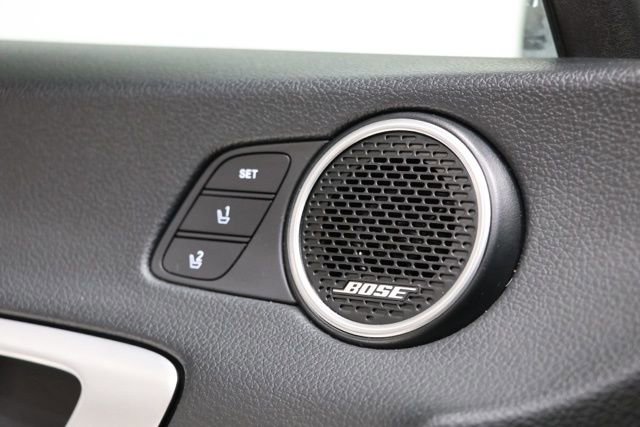 Certified 2025 Hyundai Sonata Limited image 19