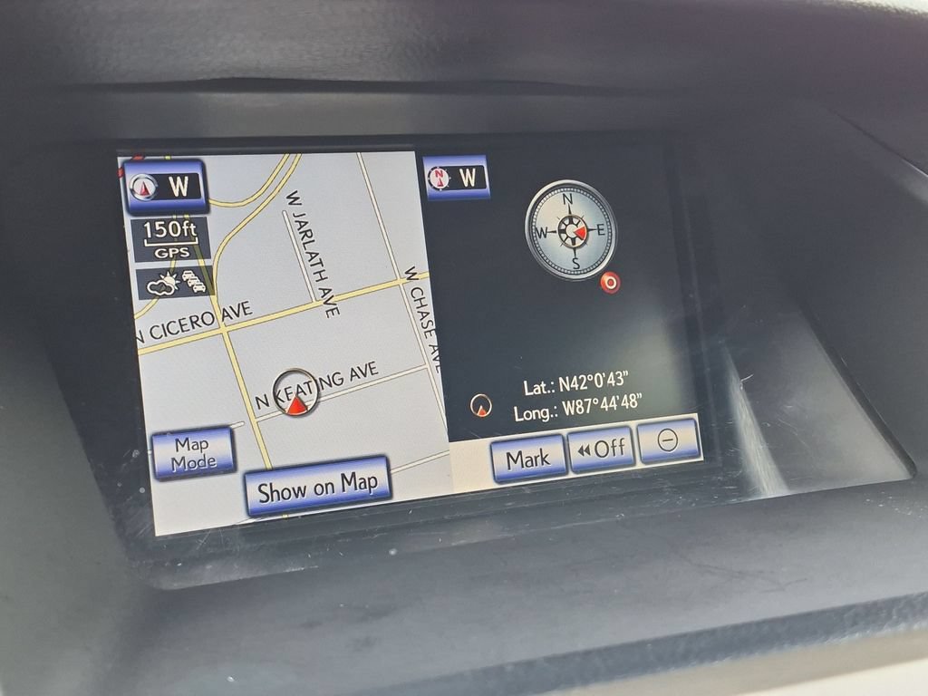 Used 2015 Lexus RX 350 AWD image 5