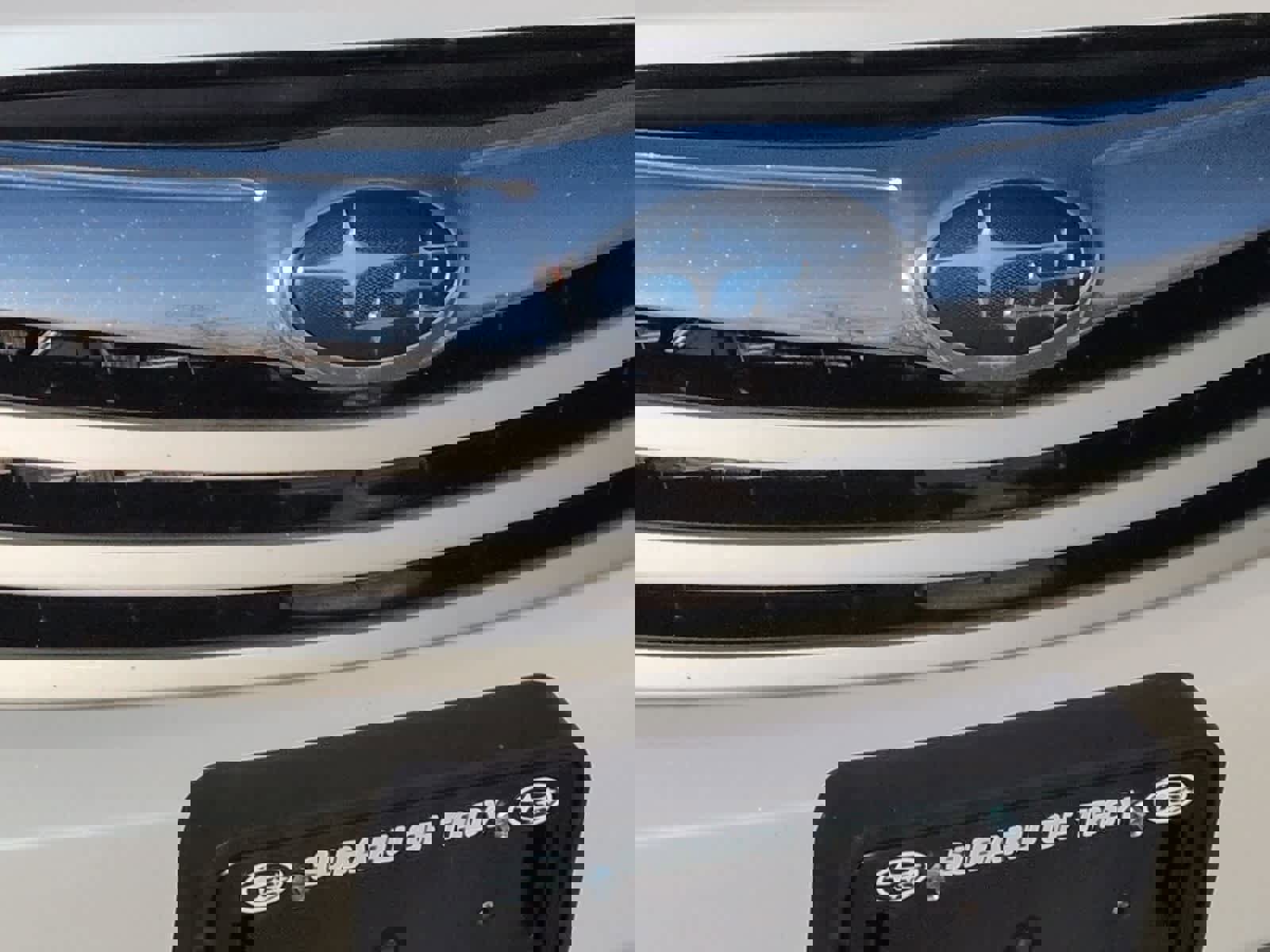 Used 2012 Subaru Outback 3.6R Limited image 12