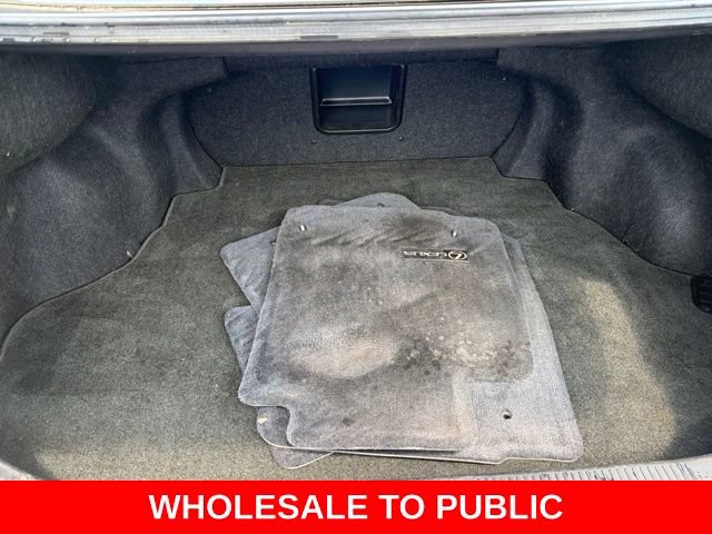 Used 2009 Lexus ES 350 FWD image 30