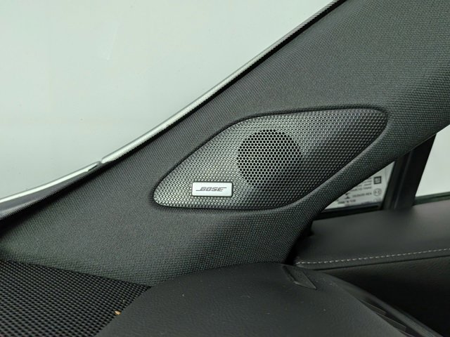 Used 2021 Cadillac XT4 Premium Luxury w/ Cold Weather Package image 12