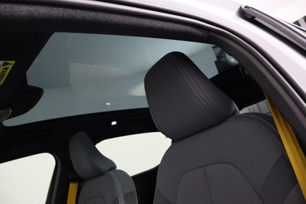 Used 2023 Polestar Polestar 2 AWD/4WD image 17