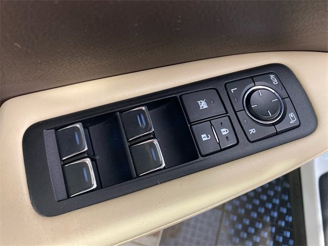 Used 2018 Lexus RX 350 FWD image 13